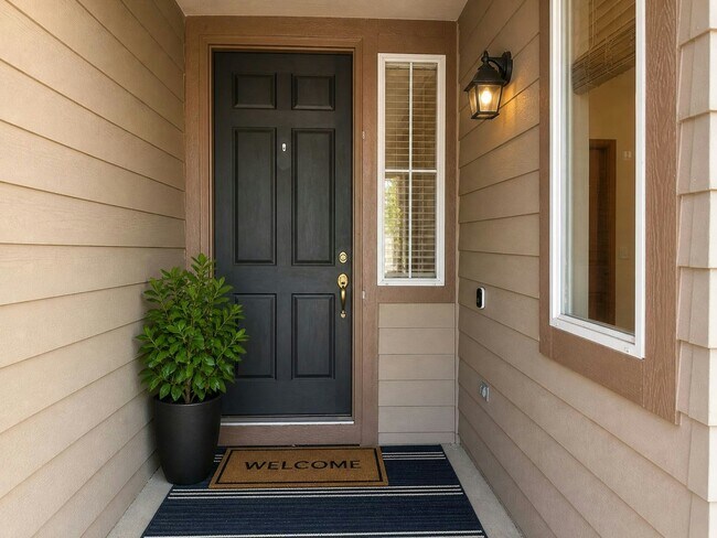 Foto del edificio - 10197 Meadowbriar Ln