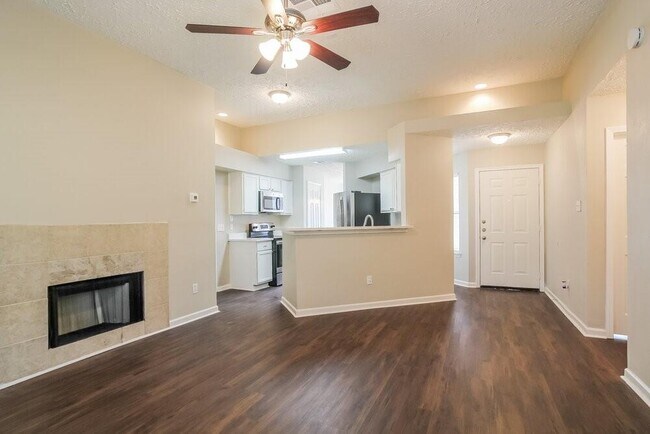 Building Photo - 314 Anchor Way