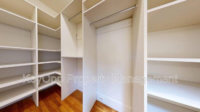 Foto del edificio - 769 18th Ave
