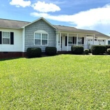 Building Photo - 2164 Samanthas Wells Ln