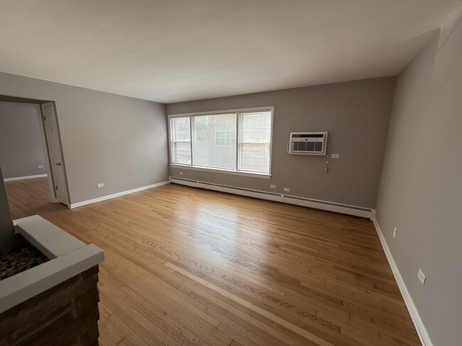 Building Photo - 3533 S Harlem Avenue Gdn