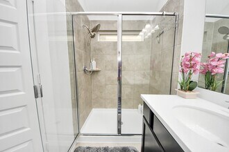 Building Photo - 21246 Montego Bay Dr