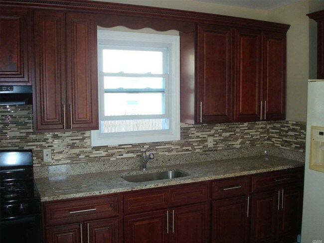 Foto del edificio - 50 Bedell St