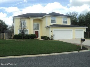 Building Photo - 470 Sparrow Branch Cir