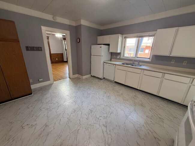 Foto del edificio - 1915 University Ave