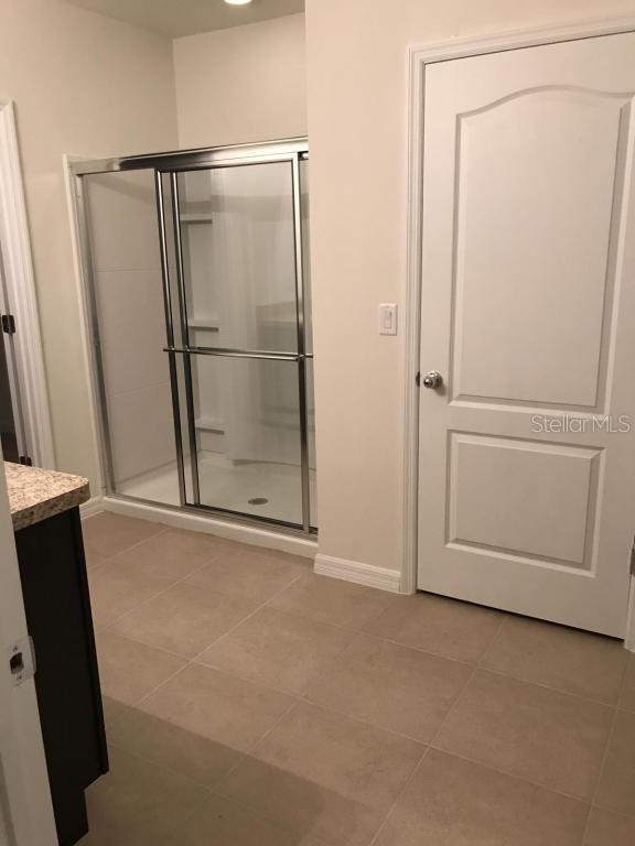 Foto del edificio - 1675 Laurel Oaks Dr