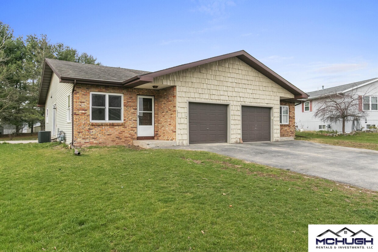 Foto principal - 534 Southridge Dr