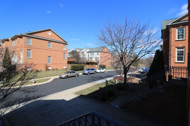 Photo - "Coming Soon" Luxury 4 Level Picturesque T... House