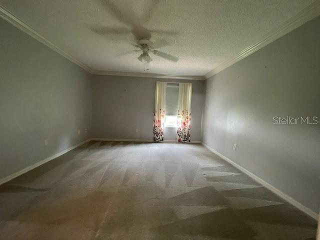 Foto del edificio - 17791 SE 85th Ellerbe Ave