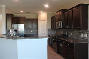 Foto del edificio - 3507 Rapid Creek Ln
