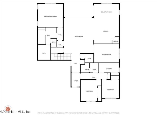 Building Photo - 154 Palisade Dr