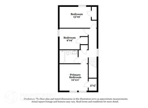 Building Photo - 2634 Garland Ave
