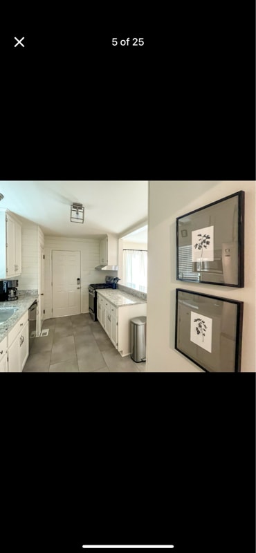 Foto del edificio - 4445 6th Ave S