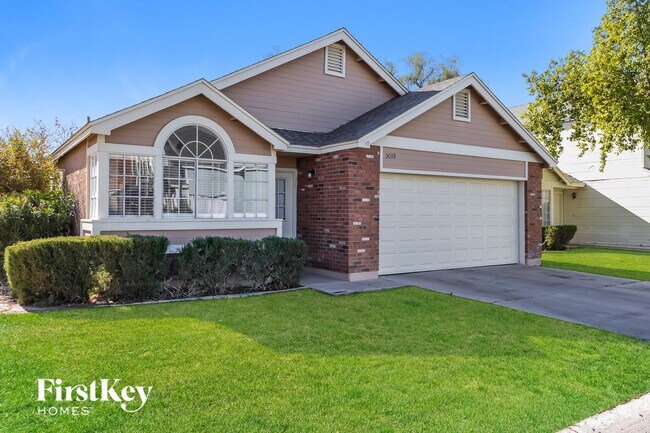 Foto del edificio - 5039 W Chicago Cir S