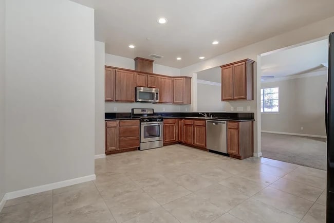 Building Photo - 678 Mission De Oro Dr