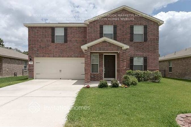 Building Photo - 28910 Rio Grande River Dr
