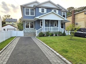 Building Photo - 63 Juniper Rd