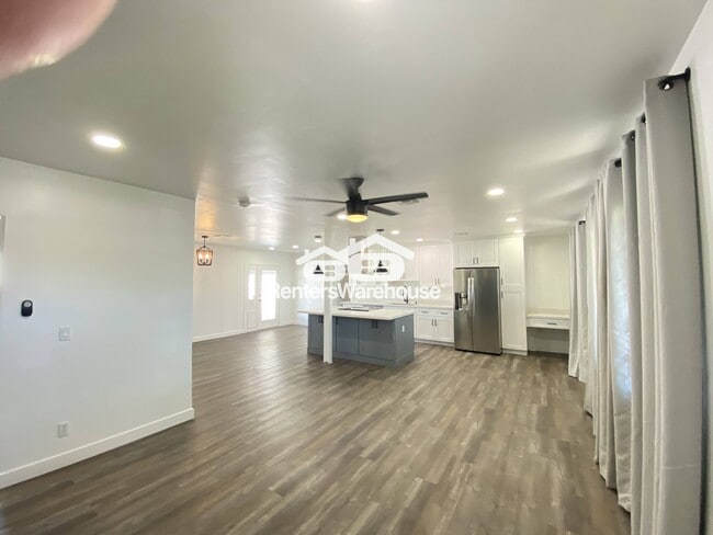 Foto del edificio - 3027 N 21st St