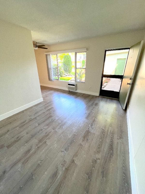 Photo - 146 S Princeton Ave Apartment