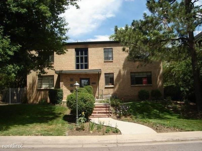 Primary Photo - 1182 Clermont St