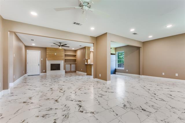 Foto del edificio - 418 E Spring Valley Rd