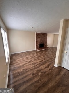 Building Photo - 2136 Golfview Dr SE