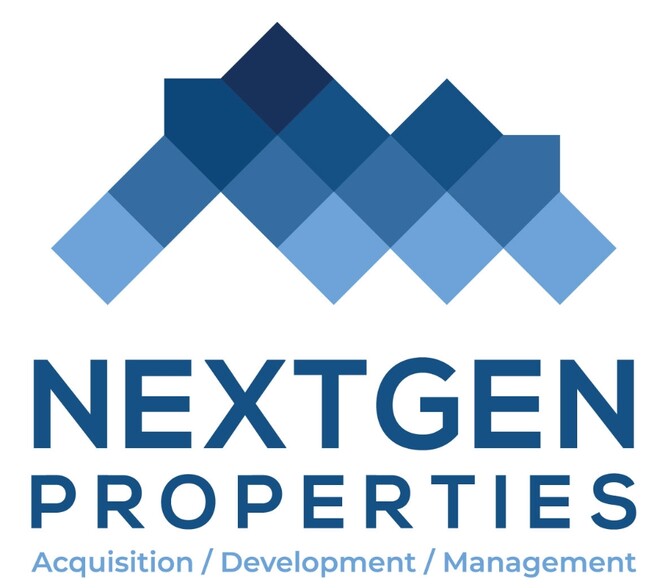 Property Logo