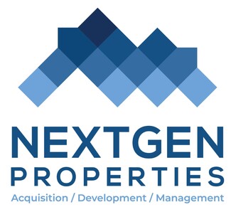 Property Management Company Logo