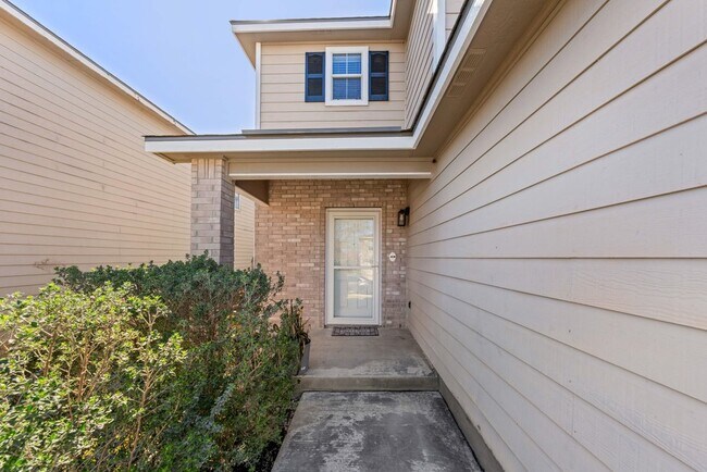 Building Photo - 219 Coriander Bend