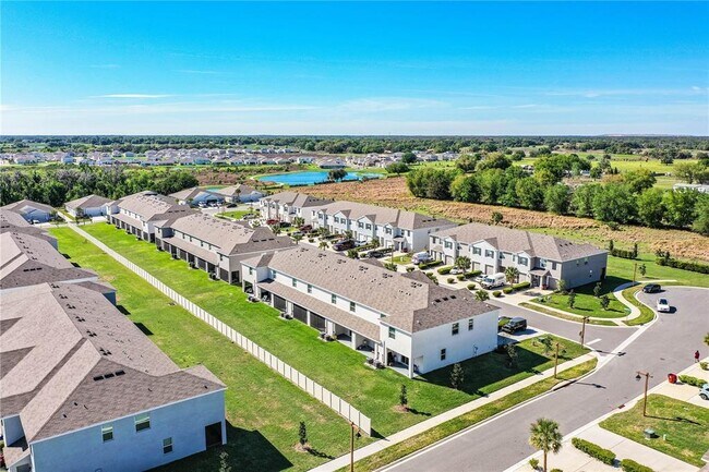 Building Photo - 3551 Marigold Patch Ct