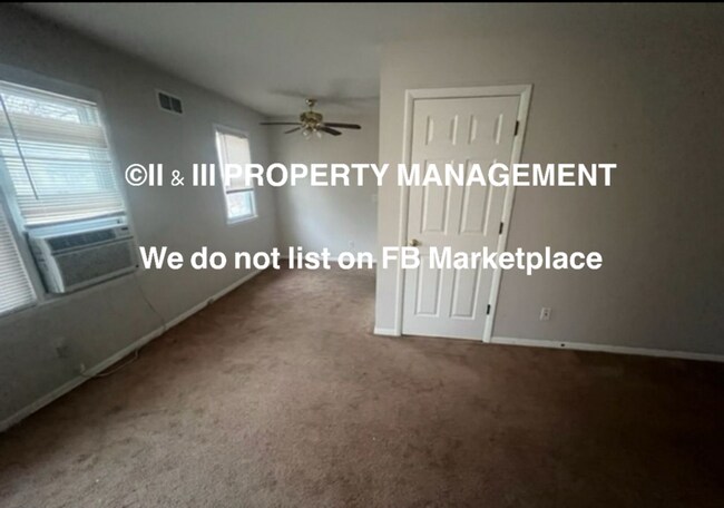 Foto del edificio - 8404 Robinson St