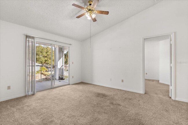 Building Photo - 2508 Grassy Point Dr