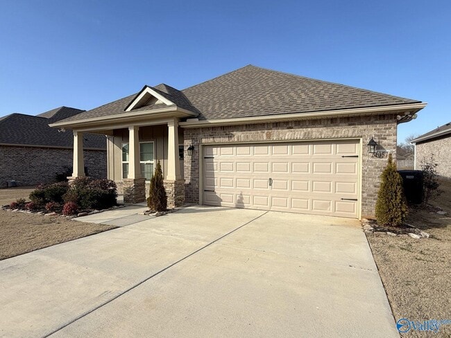 Foto del edificio - 24057 Quints Dr