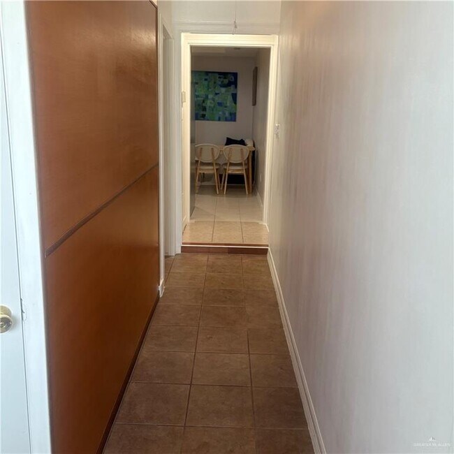 Foto del edificio - 7902 N 19th Ln