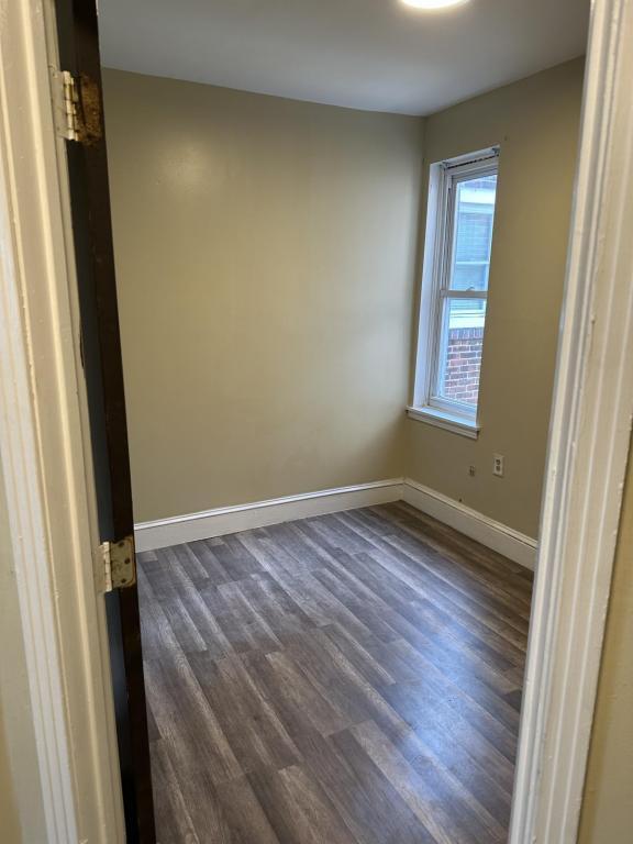 246 W Sheldon St, Philadelphia, PA 19120 House Rental in Philadelphia