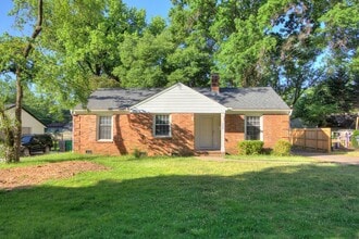 Building Photo - 308 Seneca Pl
