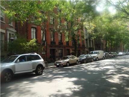 Building Photo - 40 Morton St
