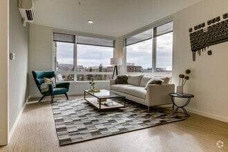 Building Photo - Augusta Apartments