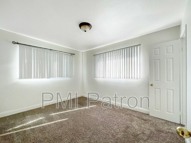 Building Photo - 6726 Yosemite Dr