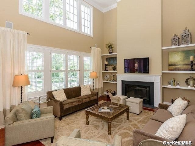 Building Photo - 39 Arrowhead Ct