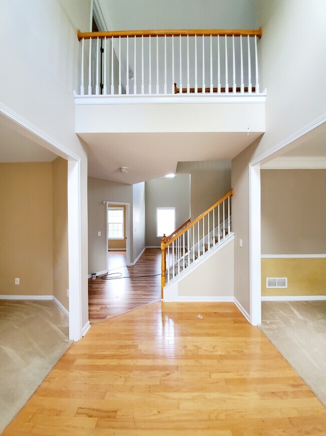 879 Roxwood Park Ct, Buford, GA 30518 House Rental in Buford, GA