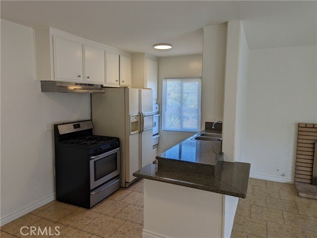 Building Photo - 3532 W Mungall Dr