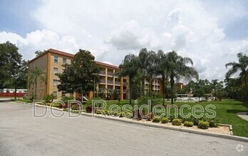 Building Photo - 1015 Griffin Rd