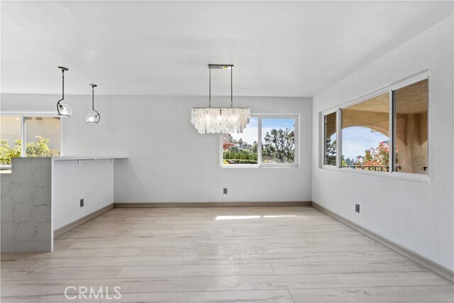 Building Photo - 30104 Ave Tranquila
