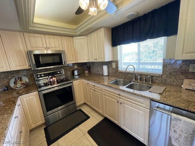 Building Photo - 4414 Spanker Ct