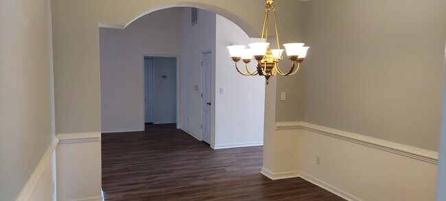 Foto del edificio - Bayberry Cove