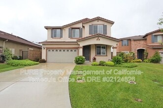 Building Photo - 29111 Rocky Point Ct