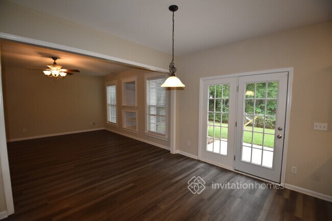 Building Photo - 153 Autry Ave