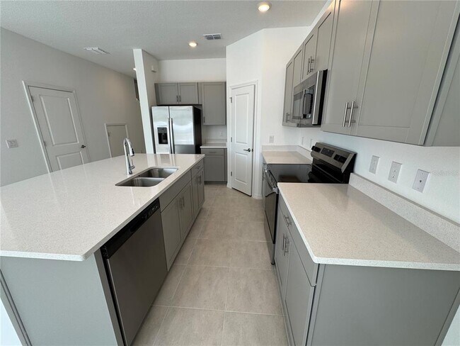 Building Photo - 11804 Glenside Ter