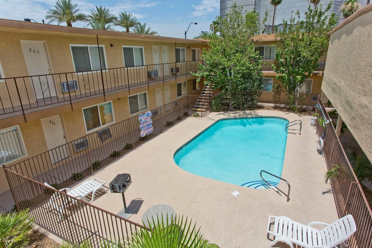 groov studios apartments las vegas nv apartments com